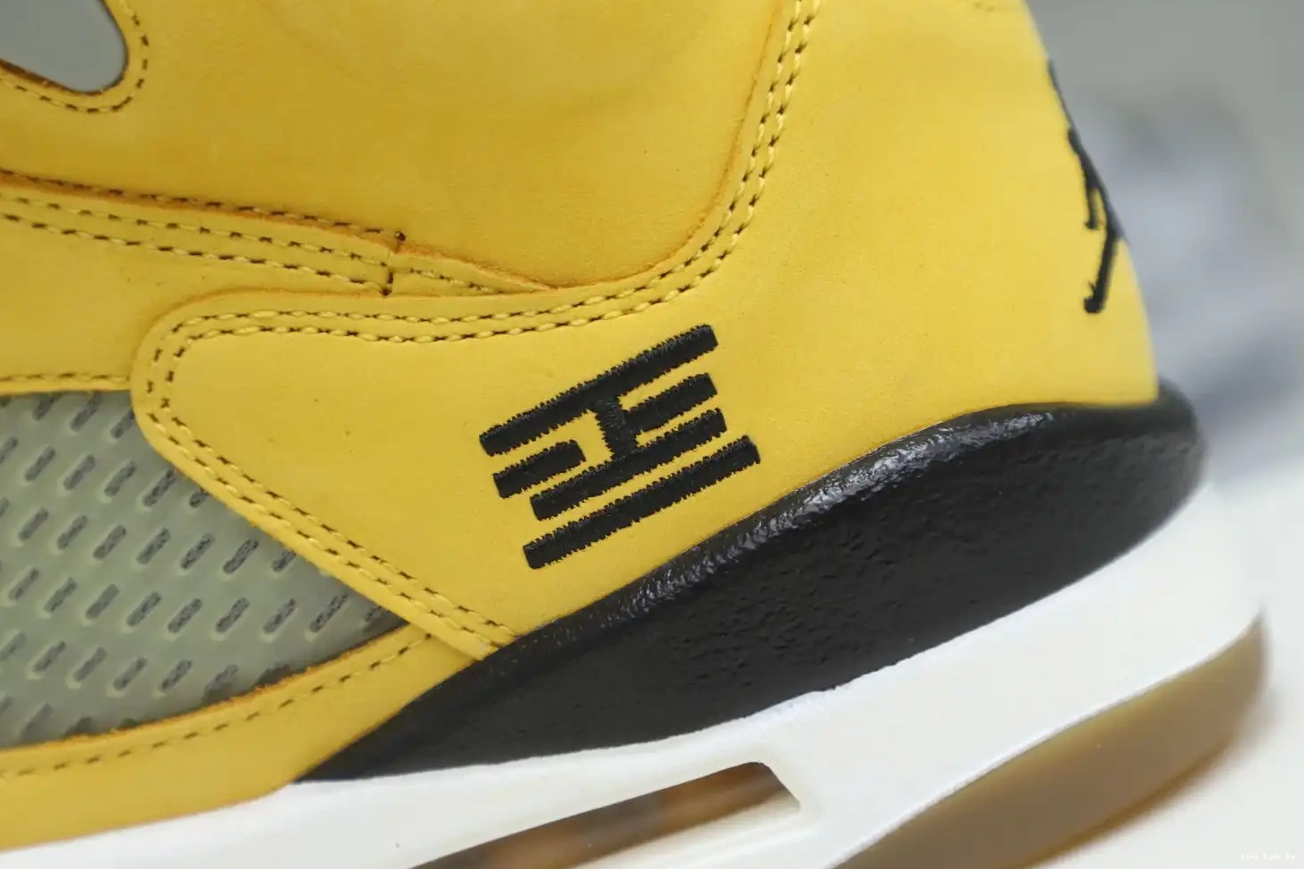 TOKYO 5 RETRO JORDAN 454783-701 Kimikick T23 AIR 0509